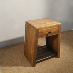 Leandro Side table