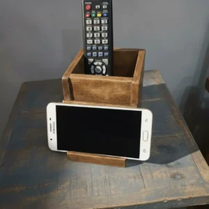 Marcelo desk organizer