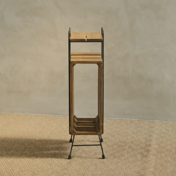 Ramil side table