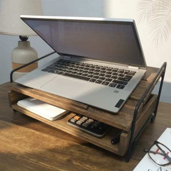 Rima Laptop Stand