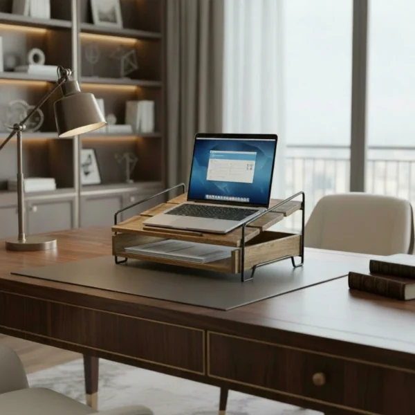 Rima Laptop Stand
