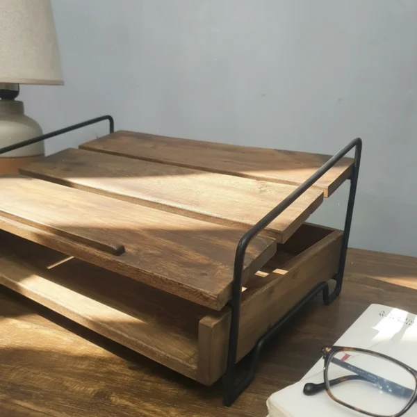 Rima Laptop Stand